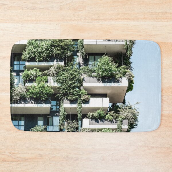 Aperçu de l'œuvre Impression d'architecture moderne créée et vendue par radub85.