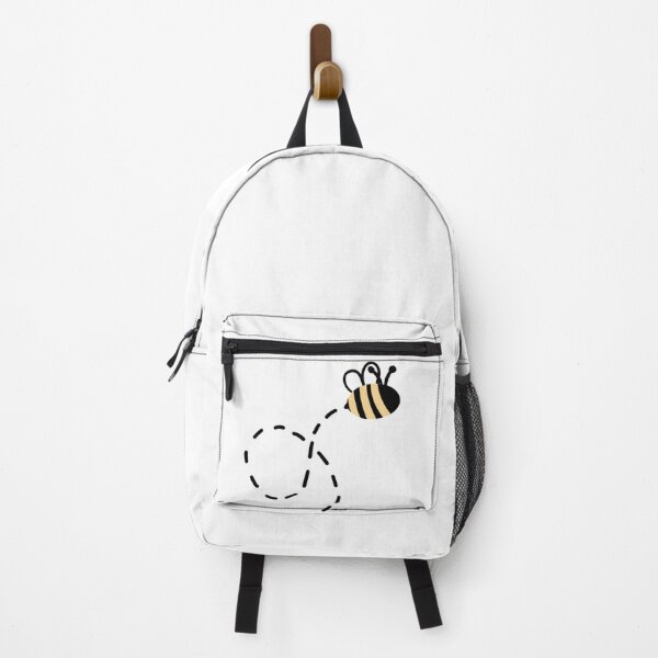 Item preview, Bee designed and sold by -crafty-cat-.