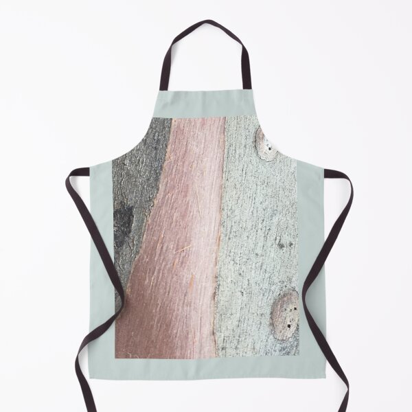Item preview, pink & grey bark textures designed and sold by Wiilpa.
