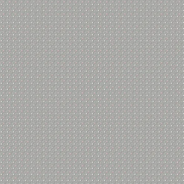 Artwork thumbnail, Pattern-4 by Ashit
