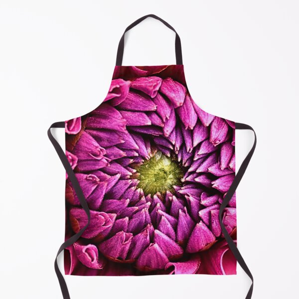 Item preview, pink flower designed and sold by haroulita.