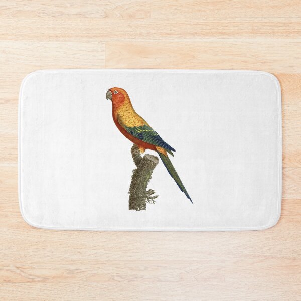 Item preview, Sun parakeet designed and sold by Photopicture.