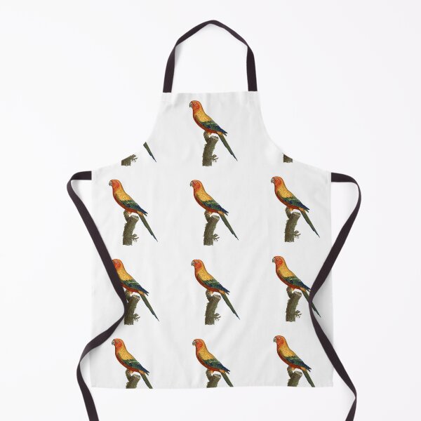 Item preview, Sun parakeet designed and sold by Photopicture.