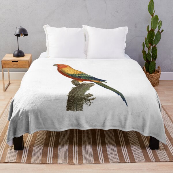 Item preview, Sun parakeet designed and sold by Photopicture.