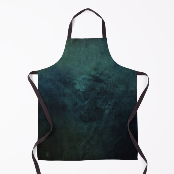 Item preview, Dark blue grunge designed and sold by Anteia.