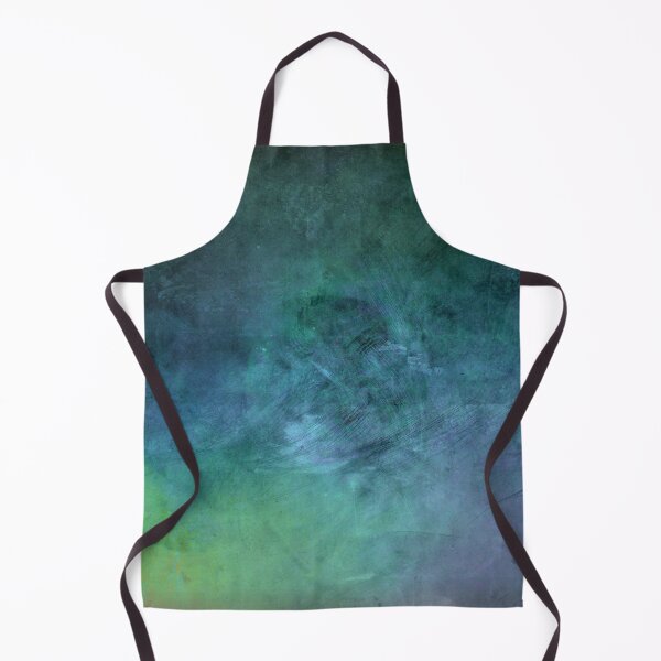 Item preview, Arco iris azul grunge designed and sold by Anteia.