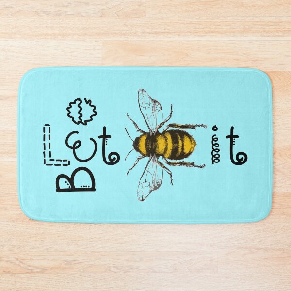 Item preview, Let it Bee designed and sold by GAIA-LV.