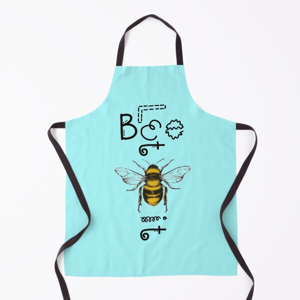 Item preview, Let it Bee designed and sold by GAIA-LV.