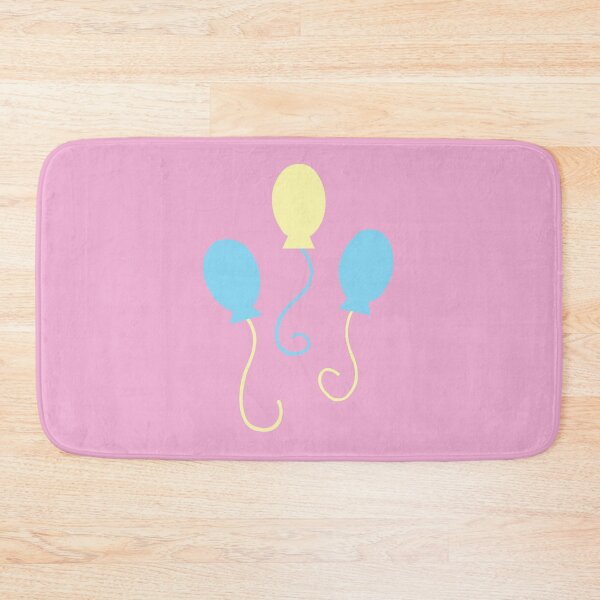 Item preview, Pinkie Pie designed and sold by Kelmari.