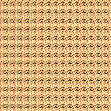 Artwork thumbnail, Pattern-2 by Ashit