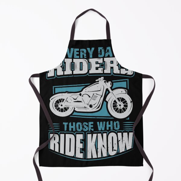 Item preview, Motorcycle Street Hobby Lifestyle Shirt Design designed and sold by Grinover.