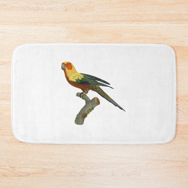 Item preview, Sun parakeet. designed and sold by Photopicture.
