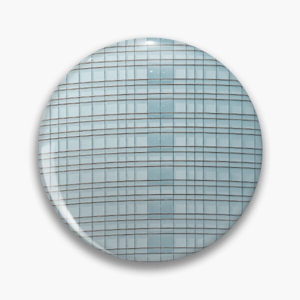 Item preview, Glass Abstract, Modern Architecture Print, Lines Pattern, Skyscraper Tower Building, Transparent Concept, Corporate Business Building designed and sold by radub85.