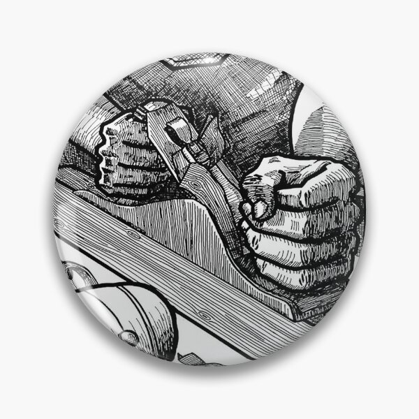 Item preview, workshop illustration designed and sold by Arthur Loeuil.