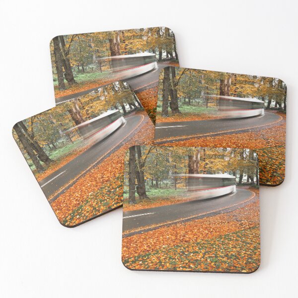 Item preview, Around the Bend designed and sold by Alistair Wilson.