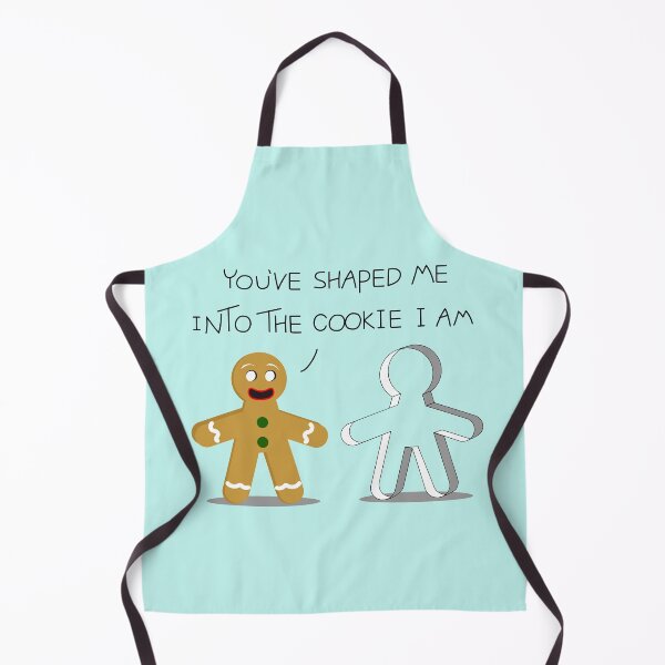 Item preview, influence designed and sold by Coowo22.