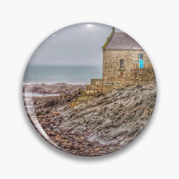 Artikelvorschau, Porthleven Cornwall entworfen und verkauft von BerylBez.