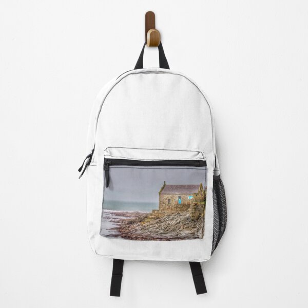 Item preview, Porthleven Cornwall  designed and sold by BerylBez.