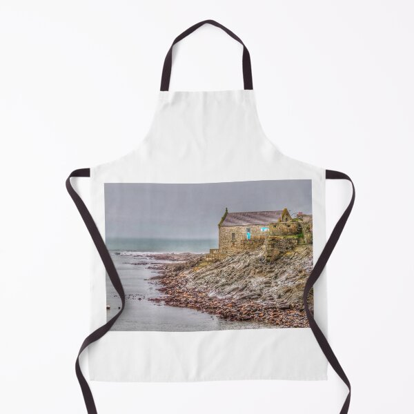 Item preview, Porthleven Cornwall  designed and sold by BerylBez.