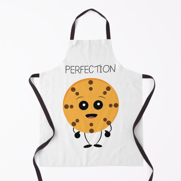 Item preview, Perfection designed and sold by Coowo22.