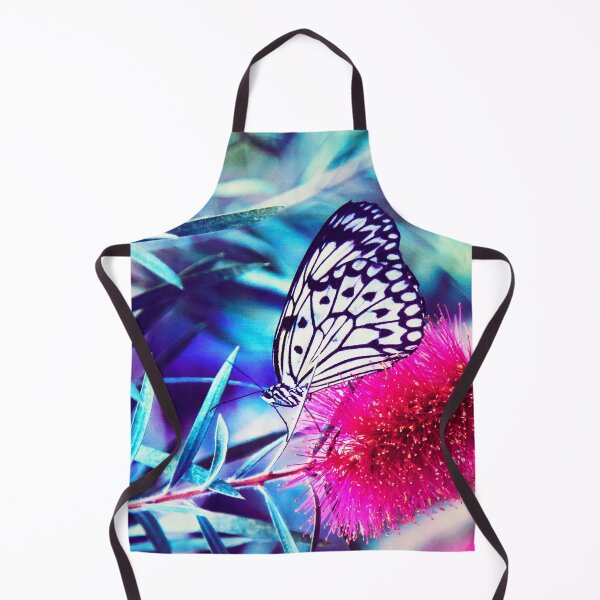 Item preview, butterfly designed and sold by haroulita.