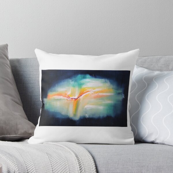 Item preview, painting nr. 45 designed and sold by MeikeArtist.