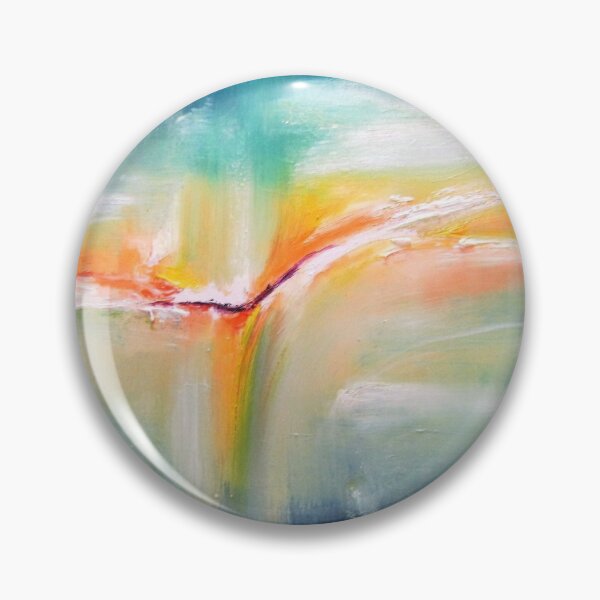 Item preview, painting nr. 45 designed and sold by MeikeArtist.