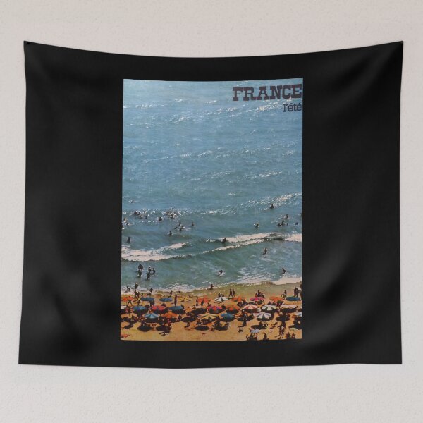 Item preview, France designed and sold by stickart-marek.