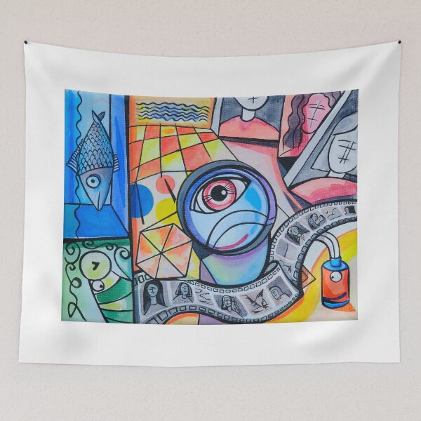 Item preview, The lens designed and sold by Katarte.
