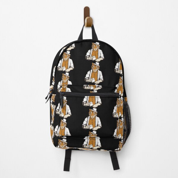 Item preview,  could you hit Mr. Tiger on a round of skat? designed and sold by ThommyBLN.