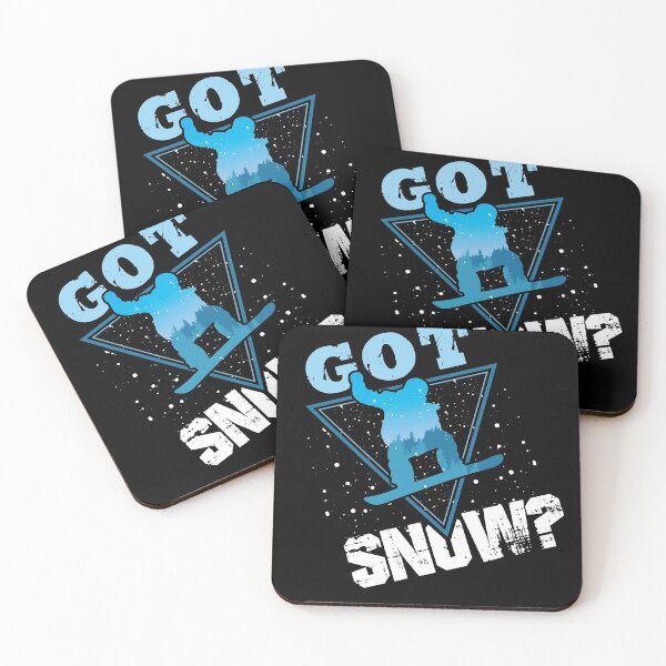 Item preview, Snow Snowboard Sport Shirt Design designed and sold by Grinover.