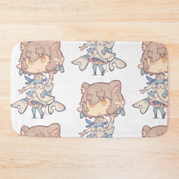 Item preview, 1085 designed and sold by jrpencil88.