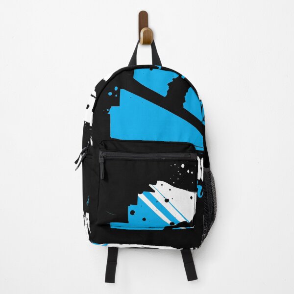 Item preview, Snowboarding Sport Hobby Fun Shirt Design designed and sold by Grinover.