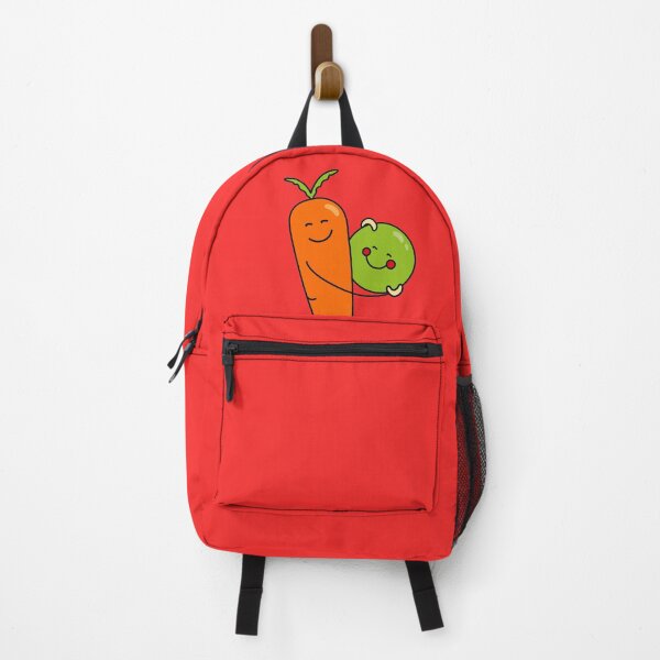 Item preview, Best friends designed and sold by Kritzel-Claudi.