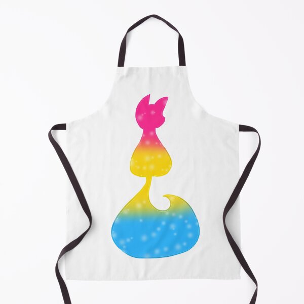 Item preview, Galaxy Fox Pan designed and sold by hufflpuffalchem.