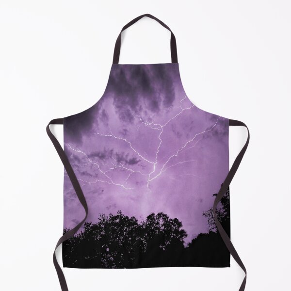Item preview, The Beauty Of The Storm designed and sold by JackieSparrow23.