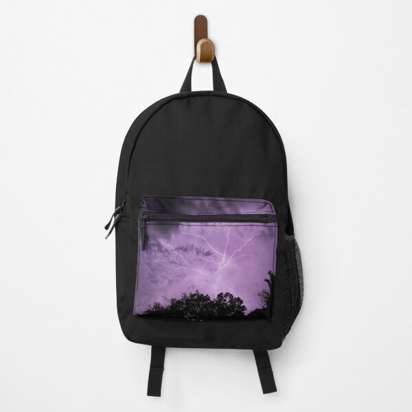 Item preview, The Beauty Of The Storm designed and sold by JackieSparrow23.