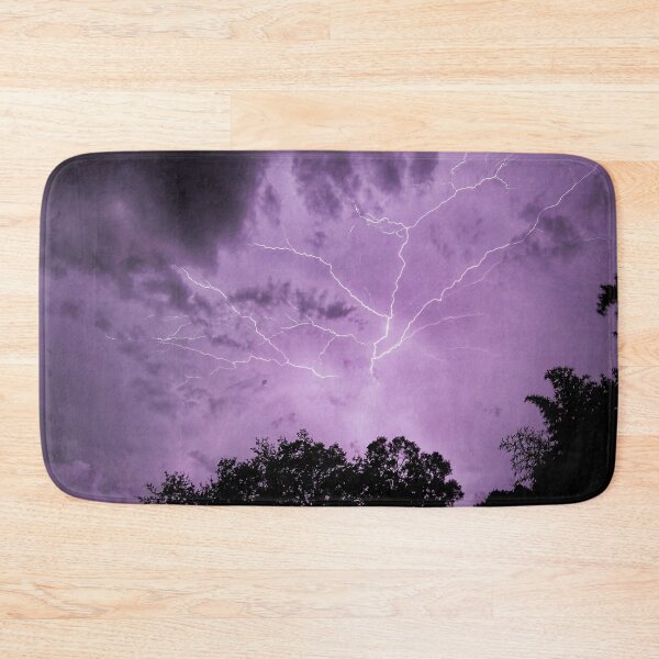 Item preview, The Beauty Of The Storm designed and sold by JackieSparrow23.