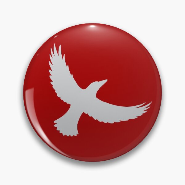 Artikelvorschau,  Neugierde entworfen und verkauft von ImperfectLife.