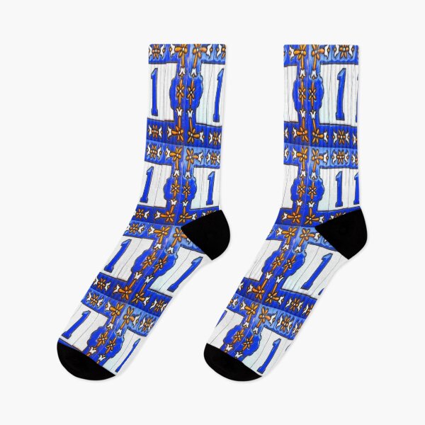 Item preview, Number 11. designed and sold by JonDelorme.
