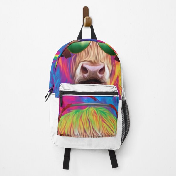 Item preview, Cool Dude designed and sold by BerylBez.