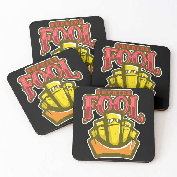 Item preview, Sufries Fool  designed and sold by Joseph Carrasco.