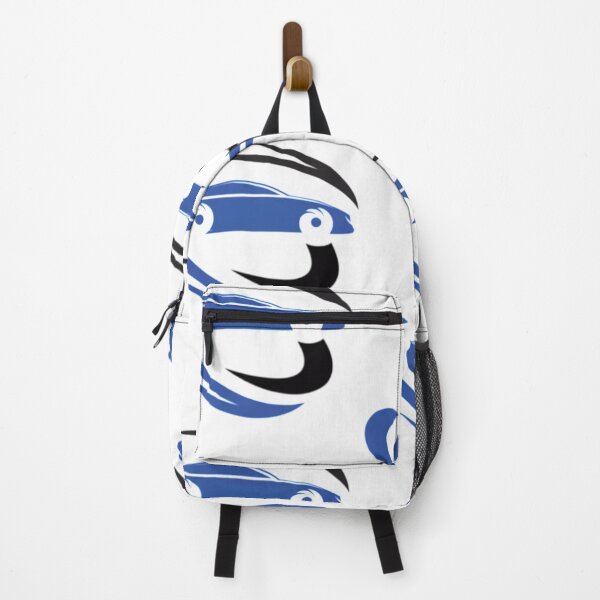 Item preview, Car lover designed and sold by LaxLoom .
