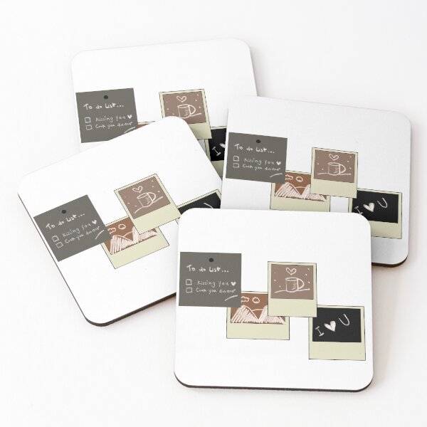 Item preview, Post it  designed and sold by nuynuii.