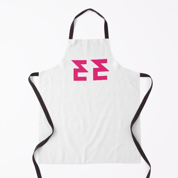 Item preview, Eastern Electrics Festival designed and sold by EmNe.