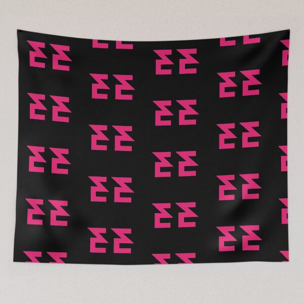 Item preview, Eastern Electrics Festival designed and sold by EmNe.
