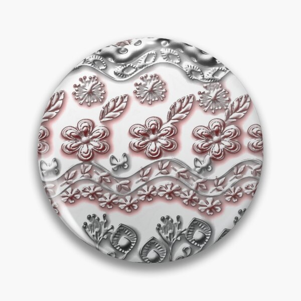 Item preview, Patterns  designed and sold by aldona.