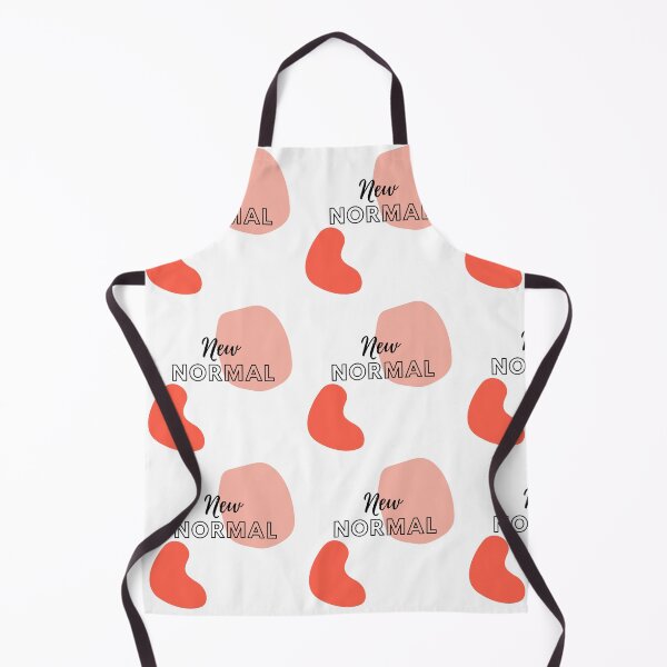 Item preview, New normal era designed and sold by myinkcolour.