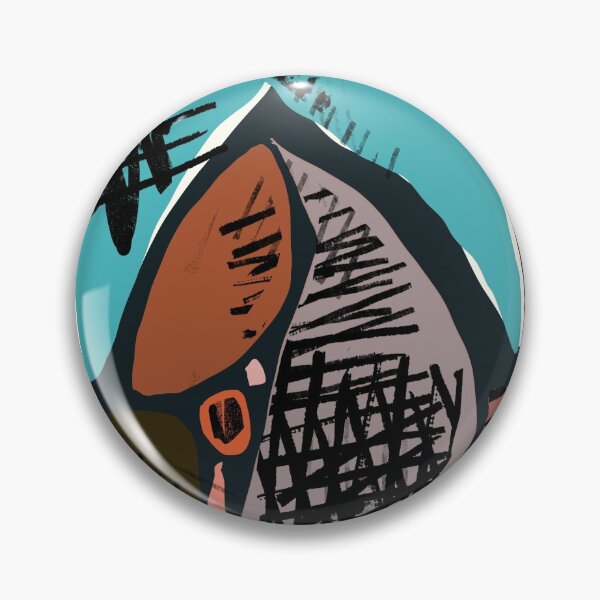Item preview, Colour & Shape designed and sold by fossdesign.