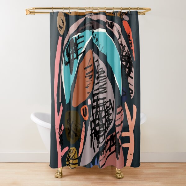 Item preview, Colour & Shape designed and sold by fossdesign.